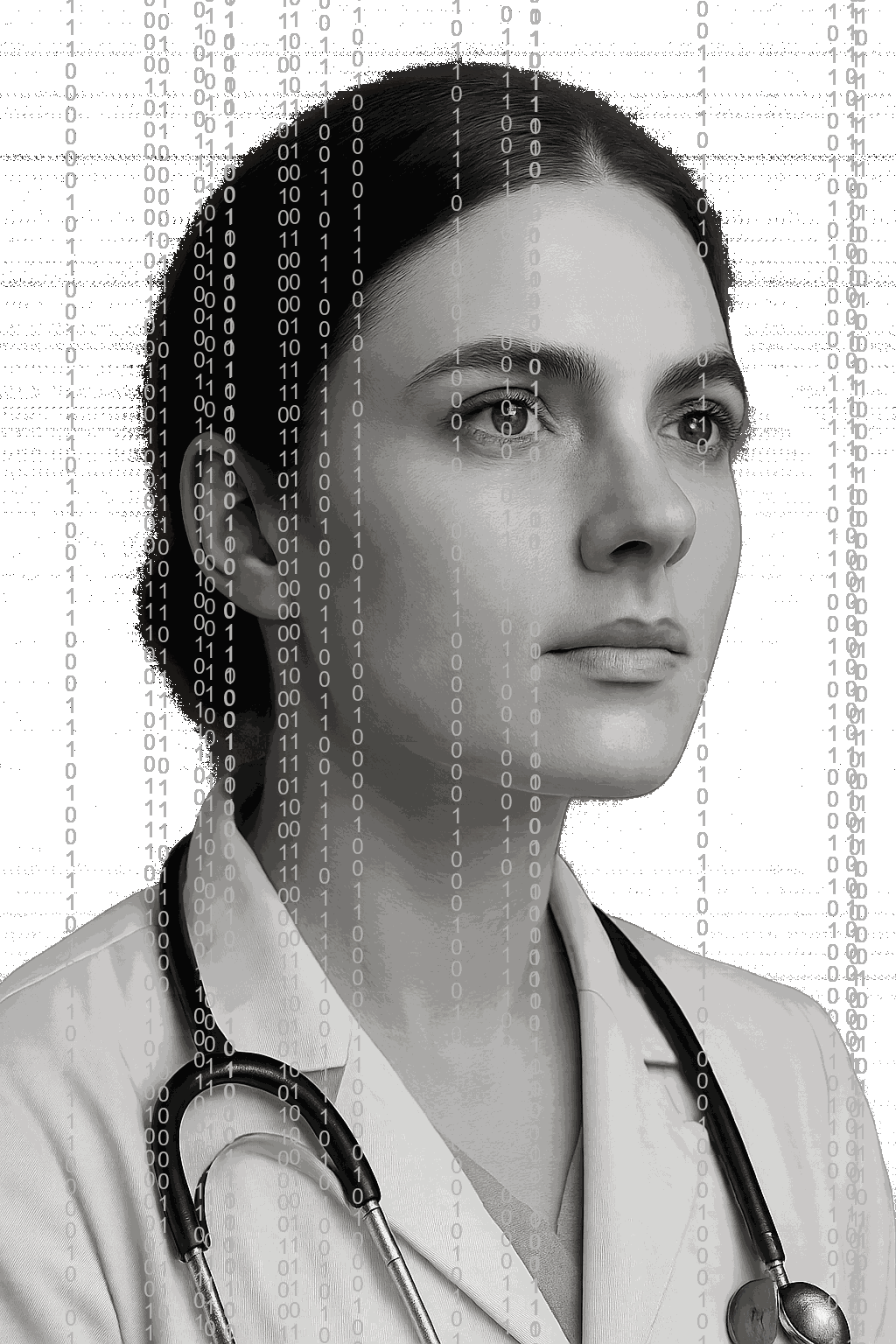 Healthcare animation